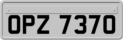 OPZ7370