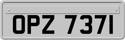 OPZ7371