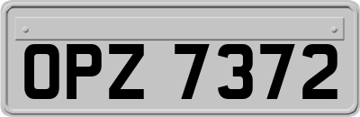 OPZ7372
