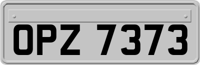 OPZ7373