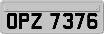 OPZ7376