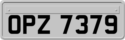 OPZ7379