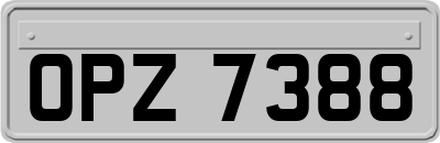 OPZ7388