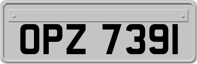 OPZ7391