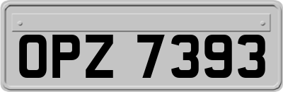 OPZ7393