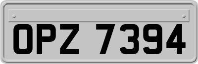 OPZ7394