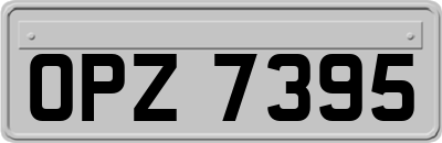 OPZ7395