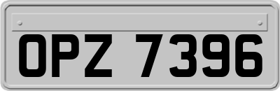 OPZ7396