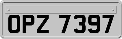 OPZ7397