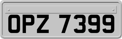 OPZ7399