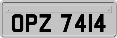 OPZ7414