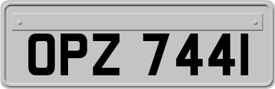 OPZ7441