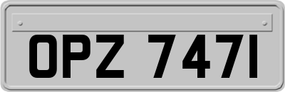 OPZ7471