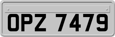 OPZ7479