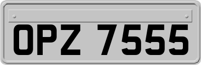 OPZ7555