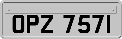 OPZ7571