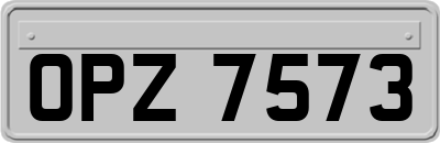 OPZ7573