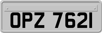 OPZ7621