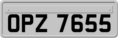 OPZ7655