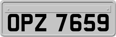 OPZ7659