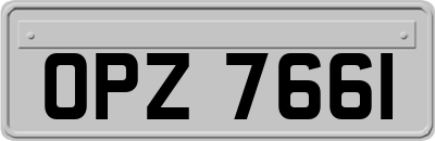 OPZ7661