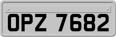 OPZ7682