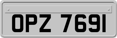 OPZ7691