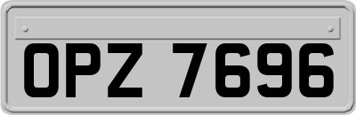 OPZ7696