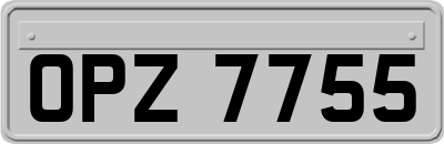 OPZ7755