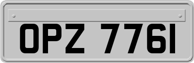 OPZ7761