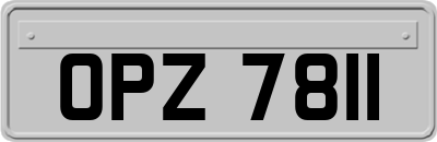 OPZ7811