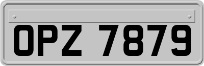 OPZ7879