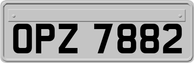 OPZ7882