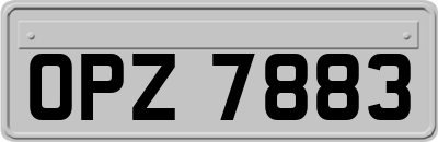 OPZ7883