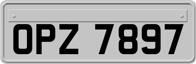 OPZ7897