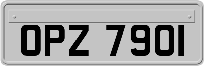OPZ7901