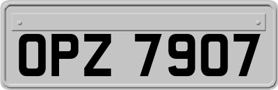 OPZ7907