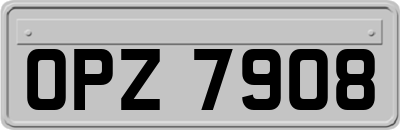 OPZ7908
