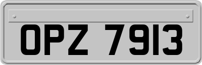 OPZ7913
