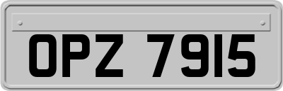 OPZ7915