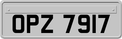 OPZ7917