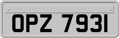 OPZ7931