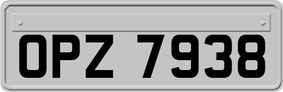OPZ7938