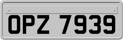 OPZ7939