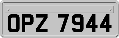 OPZ7944