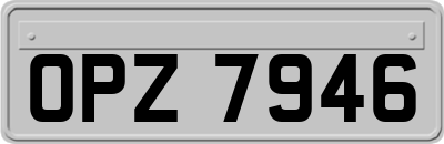 OPZ7946