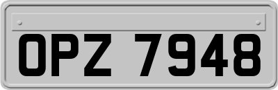 OPZ7948