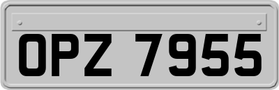 OPZ7955