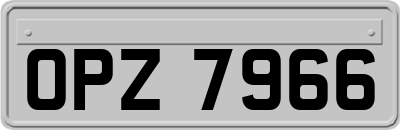 OPZ7966