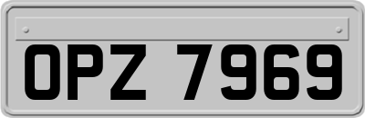 OPZ7969